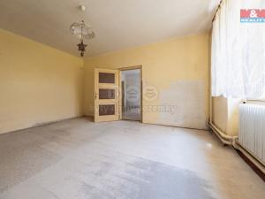 Prodej skladu, Čakov - Tatouňovice, 400 m2