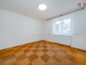 Prodej rodinného domu, Olšany - Klášterec, 222 m2