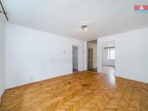 Prodej rodinného domu, Olšany - Klášterec, 222 m2