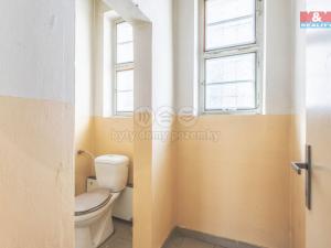 Prodej výrobních prostor, Desná - Desná III, Krkonošská, 97 m2
