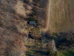 Prodej pozemku pro bydlení, Vysoké Mýto, Vinice, 1447 m2