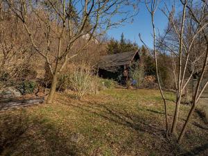 Prodej pozemku pro bydlení, Vysoké Mýto, Vinice, 1447 m2