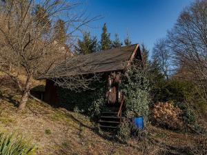 Prodej pozemku pro bydlení, Vysoké Mýto, Vinice, 1447 m2
