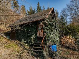 Prodej pozemku pro bydlení, Vysoké Mýto, Vinice, 1447 m2