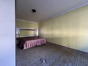 Pronájem bytu 3+1, Česká Kamenice, 5. května, 80 m2