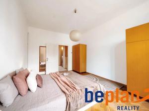 Pronájem pokoje, Praha - Žižkov, Seifertova, 20 m2