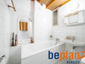 Pronájem pokoje, Praha - Žižkov, Seifertova, 20 m2