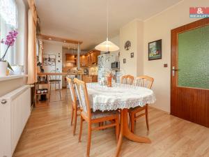Prodej rodinného domu, Chvalnov-Lísky - Chvalnov, 179 m2