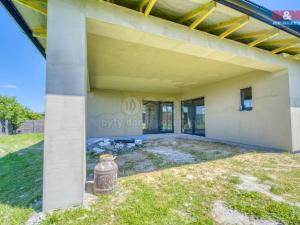 Prodej rodinného domu, Všeruby - Popovice, 111 m2