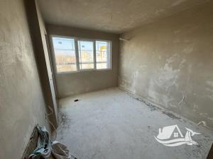 Prodej bytu 2+kk, Sozopol, Bulharsko, 59 m2