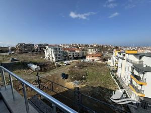 Prodej bytu 2+kk, Sozopol, Bulharsko, 59 m2