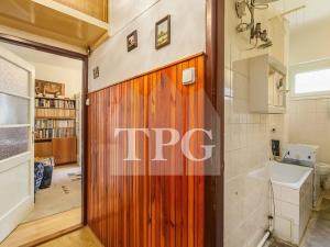 Prodej bytu 2+kk, Praha - Břevnov, Mládeže, 43 m2