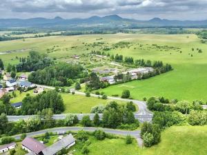 Prodej komerčního pozemku, Česká Lípa, 50000 m2