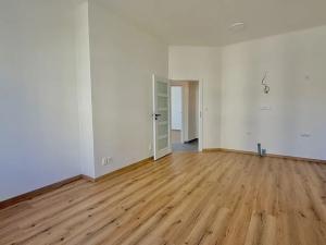 Prodej bytu 3+kk, Praha - Nusle, Žateckých, 68 m2