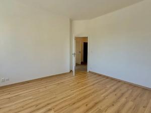 Prodej bytu 3+kk, Praha - Nusle, Žateckých, 68 m2