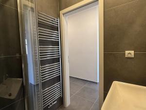 Prodej bytu 3+kk, Praha - Nusle, Žateckých, 68 m2