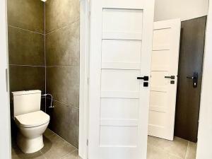 Prodej bytu 3+kk, Praha - Nusle, Žateckých, 68 m2