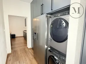 Prodej bytu 3+kk, České Budějovice, Jeronýmova, 100 m2