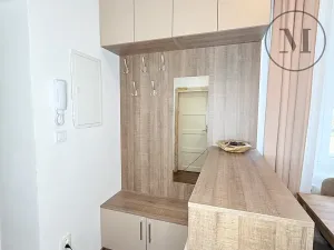 Prodej bytu 3+kk, České Budějovice, Jeronýmova, 100 m2