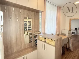 Prodej bytu 3+kk, České Budějovice, Jeronýmova, 100 m2
