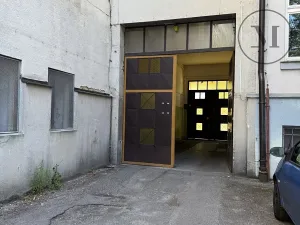 Prodej bytu 3+kk, České Budějovice, Jeronýmova, 100 m2