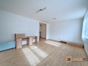 Prodej bytu 1+kk, Rudník, 40 m2