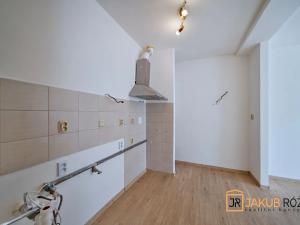 Prodej bytu 1+kk, Rudník, 40 m2