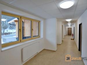 Prodej bytu 3+kk, Černý Důl, 89 m2