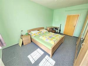 Prodej bytu 2+1, Ostrovačice, Kníničská, 68 m2