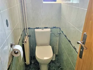 Prodej bytu 2+1, Ostrovačice, Kníničská, 68 m2
