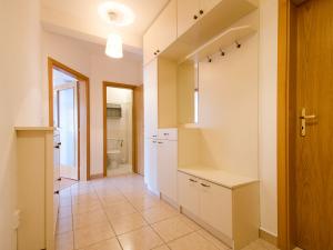 Pronájem bytu 4+kk, Praha - Kunratice, Velké Kunratické, 110 m2