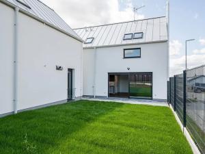 Prodej rodinného domu, Otovice, Zvonková, 118 m2