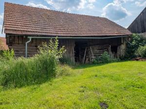 Prodej pozemku pro bydlení, Žitovlice, 1027 m2