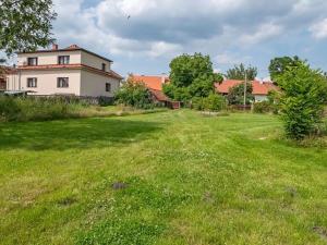Prodej pozemku pro bydlení, Žitovlice, 1027 m2