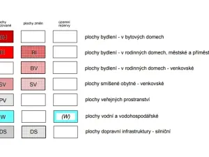Prodej pozemku pro bydlení, Rokytnice v Orlických horách, 2046 m2
