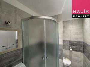 Prodej bytu 1+1, Karlovy Vary, Dvořákova, 37 m2