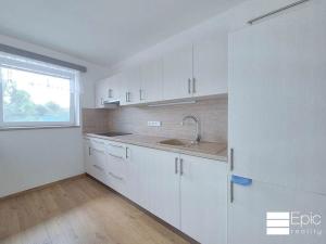Pronájem rodinného domu, Neratovice, Kostelecká, 70 m2