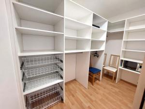 Pronájem bytu 3+1, Ostrava - Heřmanice, Heřmánková, 83 m2