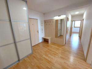 Pronájem bytu 3+1, Ostrava - Heřmanice, Heřmánková, 83 m2
