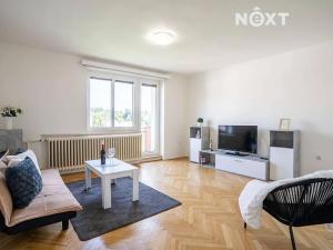 Prodej bytu 3+1, Hořice, Pod Lipou, 62 m2