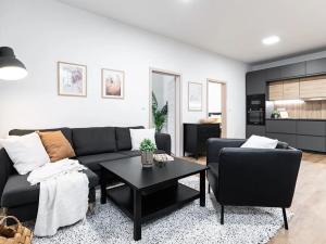 Pronájem bytu 3+kk, Brno, Kohoutovická, 70 m2