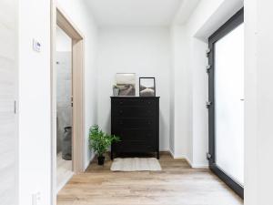 Pronájem bytu 3+kk, Brno, Kohoutovická, 70 m2