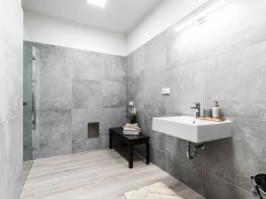 Pronájem bytu 3+kk, Brno, Kohoutovická, 70 m2