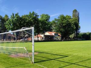 Pronájem bytu 3+kk, Brno, Kohoutovická, 70 m2