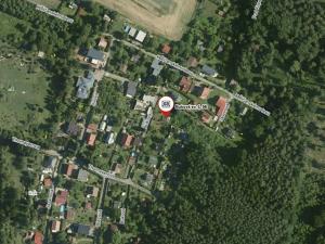 Prodej pozemku pro bydlení, Říčany, Buková, 589 m2