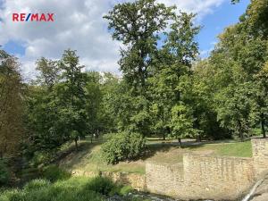 Pronájem bytu 2+kk, Praha - Dolní Počernice, Černodolská, 59 m2
