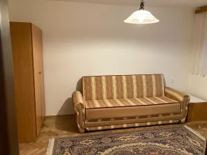 Pronájem bytu 3+1, Brno, Chládkova, 83 m2