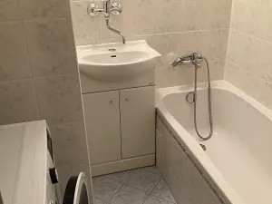 Pronájem bytu 3+1, Brno, Chládkova, 83 m2