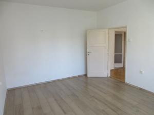 Prodej bytu 2+1, Brno, Kudelova, 60 m2