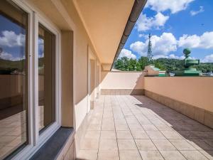 Prodej vily, Mariánské Lázně, Ruská, 2270 m2